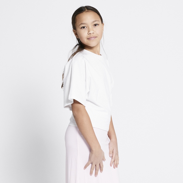 T-shirt top "emmie star"